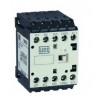 Mini contator 9A CWC09-10 30V26 220V 60HZ WEG