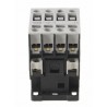 Contator 25A CWM25-10 220V WEG