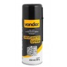 Limpa contato spray 200G VONDER