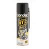 Lubrificante spray 200g/300ml VONDER